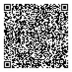 Enterprise Rent-A-Car QR Card