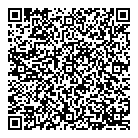 Eztrade Signs QR Card