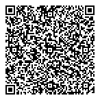 Electrical Works Ltd QR Card