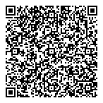 Downarowicz Marzena Dds QR Card