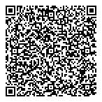 Hughes Motor Products QR Card