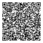 Community Living Toronto QR Card