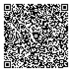 Cana-Datum Moulds Ltd QR Card