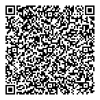 Inventa Sales  Services QR Card