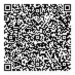 Conshore Motors QR Card