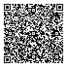 Pazzia Osteria QR Card