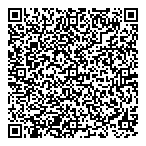 Moreno Travel Ltd QR Card