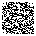 Horner Development Ltd QR Card