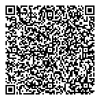 Dot Furniture Ltd QR Card