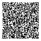 Money Mart QR Card