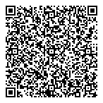 Land Survey Group Inc QR Card