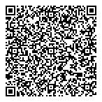 All Wood Fine Interiors Ltd QR Card