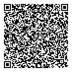 Applied Industrial Tech QR Card