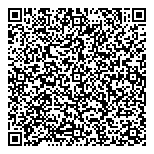 Lake Shore X-Ray  Ultrasound QR Card