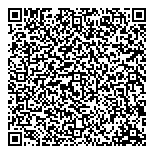 Lake Shore Professional Build QR Card