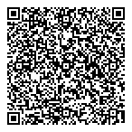 Black Oak Brewing Co QR Card