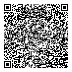 Eastern Meats Solutions QR Card