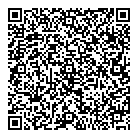 Kubic Inc QR Card