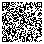 Exotic Auto Parts Inc QR Card