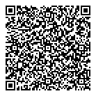 Salon Newvo QR Card