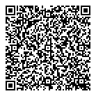 Carr Mclean Co QR Card