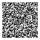 Cooper  Co QR Card