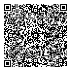 Kings Garden Banquet Hall QR Card