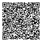 Tdb Inc QR Card