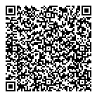 Eisner D Md QR Card