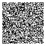 Antique-Classic Auto Appraisal QR Card