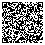 Tactical Products Canada Inc QR Card