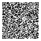 Higgins Event Rentals QR Card