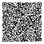 Dovetail Industries QR Card