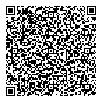 Webconvert Limited QR Card