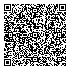 Salon Allegro QR Card