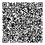 Trimble Canada Ltd QR Card