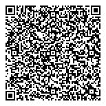 Polish Association Of Toronto QR Card