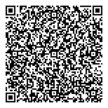 Automation Engineering Assoc QR Card