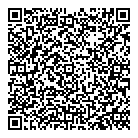 Cmg Books QR Card