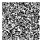 Clover Real Estate Ltd QR Card