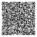 Consulate General Of Poland QR Card