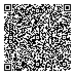 Armchair Revolution QR Card