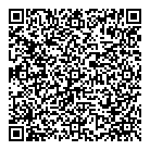 Microcolor QR Card