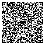 Guthrie Muscovitch Architects QR Card