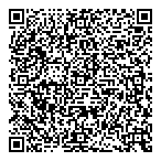 C C Washer Mfg Co Ltd QR Card