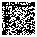 Country Fresh Packaging QR Card