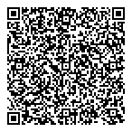 Grenadier Convenience QR Card