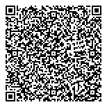 Counselor Customs Brokers Ltd QR Card