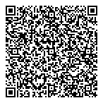 Kilian Division-Torrington QR Card