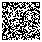 Ibx Services QR Card